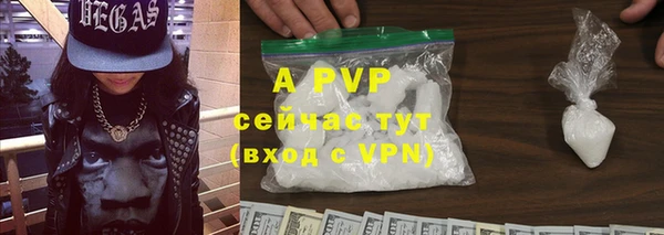 крисы Вязьма