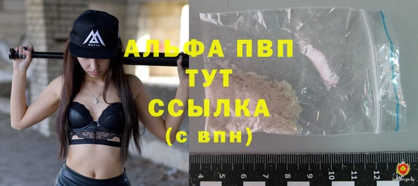 ешки Вяземский