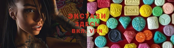 крисы Вязьма