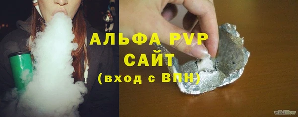 ешки Вяземский