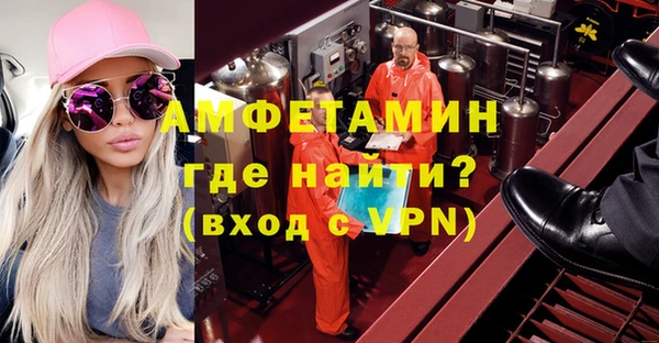 крисы Вязьма