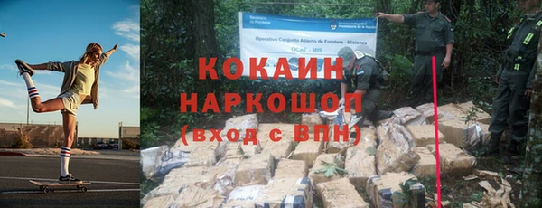 крисы Вязьма
