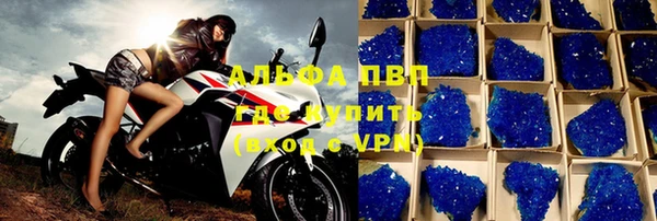 крисы Вязьма